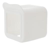 Estuche para cámara, estuche para batería, protector para Arlo Pro, protector para monitor, foco, cubierta para CCTV