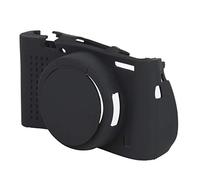Estuche para cámara, Funda protectora estirable de silicona duradera 1 PCS, Sony V M3 para Sony RX100 III IV