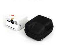 Estuche para Cámara para Mini Cámara Instantánea Go 9035/9071/9070, Estuche Rígido de Viaje Compatible con Go Generation 2, Bolsa Protectora de Almacenamiento EVA a Prueba de