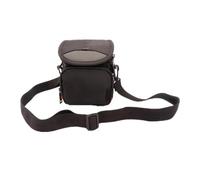 Estuche para cámara para So&ny ZVE10, ZVE10II, ZV1, ZV1F, ZV1-M2, RX100, A6400, A6300, A6100, A6000, A5100, A5200, HX90, NEX-5N, NEX-5T, WX200 y WX300.(Bag Cleaning Kit)