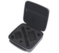 Estuche para Cámara Portátil, Bolsa de Almacenamiento para Cámara para 3 4, con Estuche para Bolso