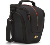 Estuche para cámara réflex Case Logic DCB-306 protección rápida y elegante
