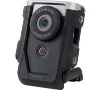 Estuche para cámaras de SmallRig