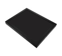 Estuche para camisetas deportivas | Técnicas de madera para pared de exposición | Contenedor de pared con protección UV para hombres coleccionistas en la habitación salón casa