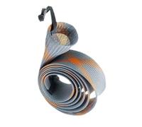 Estuche para caña de Pescar - Protectora Equipo | con Red, calcetín Pescadores, participantes del Torneo, guías, Agua Salada, Dulce, mar, río, Lago, estanq