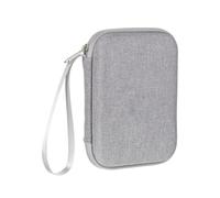 Estuche para cañas de clarinete | Soporte sellado portátil impermeable, estuche para cañas de fagot | para músicos, principiantes, entusiastas de la familia, vacaciones, celebraciones, viajes en casa