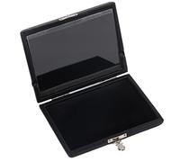 Estuche para cañas de saxofón Pieza de instrumento musical Accesorio para amantes del saxofón