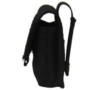 Estuche para cigarrillos de caza, bolsa de nailon tácticamente pequeña