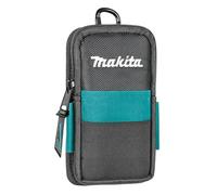 Makita Estuche para cinturón E-15556 con soporte para teléfono inteligente