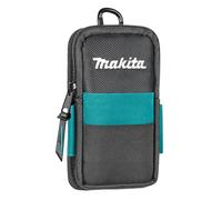 Estuche para cinturón con soporte para teléfono inteligente Makita E-15556