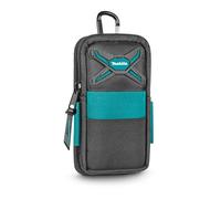 MAKITA funda para móvil 90x40x165 mm E-15556