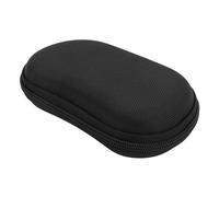 Estuche para Controlador de Viaje Bolsa de Almacenamiento para Controlador de Carcasa Rígida Portátil a Prueba de Golpes para NEOGEO SN30 Pro M30, Bolsa Protectora para de Juego, Material