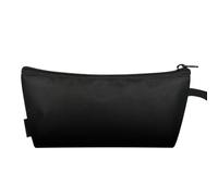 Estuche para cortapelos - Bolsa portátil impermeable para recortadora, organizador de almacenamiento para afeitadora y maquinilla de afeitar eléctrica | Soporte duradero para kit de aseo para hombres