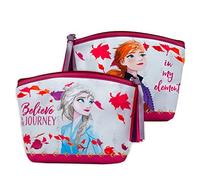 Estuche para cosmeticos de Frozen