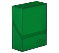 Estuche para cubierta con acabado suave al tacto y protección premium Ultimate G