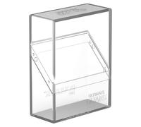 Estuche para cubierta con acabado suave al tacto y protección premium Ultimate G