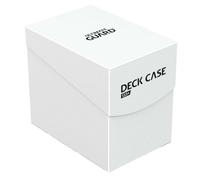 Estuche para cubierta duradero de calidad premium estándar Ultimate Guard (con c