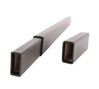 Estuche para de Violín, Viola, Violonchelo, Estuche Protector para Arco, Tipo Tirón, Carcasa Fuerte, Forro de Terciopelo, Estuche Protector para Arco