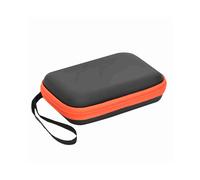 Estuche para Disco Duro Externo LaCie Rugged de 1 TB, 2 TB, 4 TB y 5 TB. Soporte de Almacenamiento Portátil.