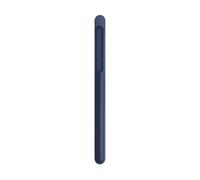 Estuche para el Apple Pencil - Azul noche
