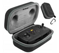 Estuche para el control remoto del DJI MAVIC MINI