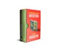 Estuche Para Entrenar Tu Mente Mientras Haces Caca