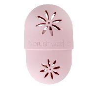 Estuche para esponjas de maquillaje Brushworks