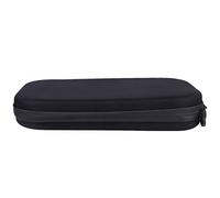 Estuche para Estetoscopio Soporte para Estetoscopio Portátil Bolsa de Transporte Equipo Médico Accesorios de Enfermera