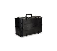 Estuche para figuras de batalla Citadel de Games Workshop