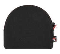 Estuche para filtros de c mara TXEsign, para filtros redondos de hasta 82 mm, dise o de tela resistente al agua, bolsa para filtros de lente (gra