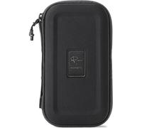 Gomatic Peter McKinnon FILTRAR CASO