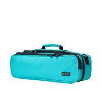 Estuche para flauta Protec A308MT Deluxe Cover Mint