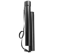 Estuche para Flechas, Soporte para Soporte, Estuche para Tubo, Tiro con con Correa para Tiro Al de Caza en Otoño