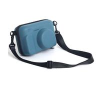 Estuche para FujiFilm Instax WIDE 400 / 300 / 210