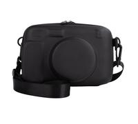 Estuche para FujiFilm Instax WIDE 400 / 300 / 210
