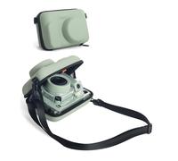 Estuche para FujiFilm Instax WIDE 400 / 300 / 210