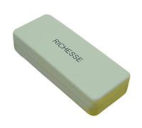 Estuche para gafas, carcasa dura, soporte para gafas, estuche para gafas, caja para gafas