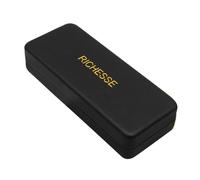 Estuche para gafas, carcasa dura, soporte para gafas, estuche para gafas, caja para gafas