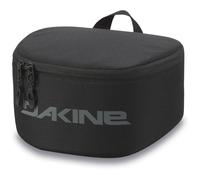 Estuche para gafas de esquí Dakine GOGGLE STASH (BLACK)