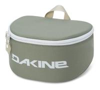 Estuche para gafas de esquí Dakine GOGGLE STASH (MULLED BASIL)