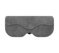 Estuche para gafas de sol para coche - Estuche estable para gafas de sol de coche con clip, clip de gafas de sol multifuncional para visera de coche, almacenamiento de , llaves de lápiz labial