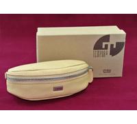 Set 4 Salvamanteles Americano Cartel Alberto Palomas para Colectores Filmografia