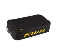 Estuche para Gafas Klim Negro Negro