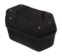 Estuche Para Gafas Klim Viper Pro Negro Negro