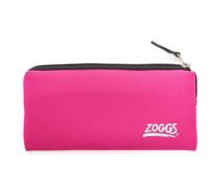 Estuche para gafas Zoggs TU