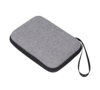 Estuche para Glocusent Estuche de Transporte LED para Glocusent para LITOM para Vekkia para LEDGLE para TSINGREE Luz LED de Lectura para el Cuello Almacenamiento de Luz para el