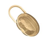 Estuche Para Guardar Chupetes - Para Chupetes Portátil De PP De 12 X 6 X 4,5 Cm, Soporte Protector Sellado Para Chupete, Contenedor Para Tetinas Anticaída, Organizador De Viaje Transparente Para