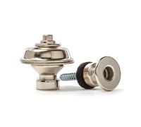 Estuche para guitarra ac stica Dunlop (48150040002)