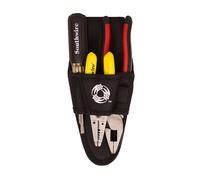 Estuche para herramientas de electricista Southwire EKIT-4 (4 piezas)