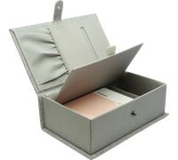 Estuche para impresora fotográfica compacta DCC-SP1 de Canon